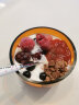 东味仙花青素浆果组合装804g(花青素莓+黑莓+混合莓）速冻水果生鲜榨汁 实拍图