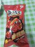 黄飞红 香脆椒36g  香脆椒圈香辣酥脆花生零食小吃下酒花生米 实拍图