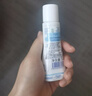 妙思乐（Mustela）儿童保湿润肤乳儿童四季面霜300ml婴儿润肤乳身体乳保湿滋润面霜 实拍图