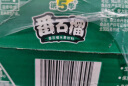 健力宝水果饮料番石榴汁口味罐装310ml*24罐 整箱 第5季系列 实拍图