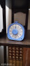 南国书香计时器儿童时间管理器小学生倒计时提醒器闹钟可视化学习计时器学习钟自律神器定时器六一儿童节礼物 晒单实拍图