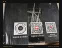 英雄联盟泡泡玛特联名K/DA ALL OUT手办盲盒卡莎阿狸kda女团桌面摆件礼物 端盒（5只）/手办盲盒 （由于盲盒特殊性售后问题需提供完整的开箱视频） 实拍图