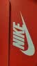 耐克NIKE板鞋女子减震GAMMA FORCE运动鞋DX9176-112白35.5 实拍图
