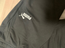 彪马（PUMA）运动裤男 夏季新款健身跑步宽松束脚卫裤透气长裤子休闲裤男裤 【主推款】薄款透气/快干 XL 185/82A 推荐体重160-180斤 实拍图