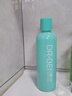 贝医生漱口水清新口气抑菌不含酒精漱口液口感温和情侣款 蜂胶青竹3瓶 实拍图
