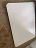 三青瓷砖漆改色厨卫陶瓷大理石台面地砖专用翻新改色漆水性真石艺术漆 白色 0.4kg【约涂刷2㎡/两遍】 实拍图