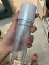 真珠美学精华水乳泡泡洁面乳面霜套装补水保湿肌底精华液珍珠美学水乳霜 水150ml 实拍图