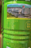 艺福堂 茶叶绿茶 2023新茶雨前浓香EFU2龙井茶250g 杭州钱塘口粮茶 罐装 实拍图