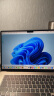 Apple/苹果AI笔记本/2023MacBookAir 15英寸 M2(8+10核)8G 512G星光色电脑MQKV3CH/A 晒单实拍图