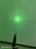 魔铁（MOTIE）M3GR激光笔远射大功率红绿双光激光灯强光手电筒户外指星笔红外线 晒单实拍图