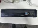 东芝（TOSHIBA）T-5018C原装墨粉盒适用黑白东芝复印机2618A打印机硒鼓2518A碳粉3018A粉筒3118A/3518A/3618A/4618A/5118A等 5018C原装高容量粉盒7 实拍图