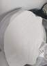 万创适配科沃斯扫地机器人N8 T5Max N5 DJ65 DX55一次性拖布抹布支架滚刷盖板滤芯滤网 【T5/N5/N8系列】一次性抹布30片 全新升级版 实拍图