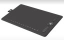 高漫M7数位板可连接手机手绘板 电脑绘图板电子绘画板智能手写板 实拍图