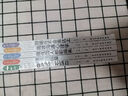 口才修炼宝典（全5册）别输在不会表达上+高效沟通心理学+跟任何人都聊得来+漂亮的回复+会说话不尴尬 实拍图