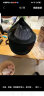 TANXIANZHE探险者户外锅具露营炉具炊具野外烧水壶餐具野营套锅煎盘装备便携 1.6L水壶+网袋 实拍图
