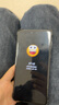 闪魔 苹果12钢化膜 iPhone12Promax手机膜无边高清抗蓝光防摔保护膜磨砂抗指纹防窥膜 苹果12Promax【防窥膜】1片装+神器 实拍图