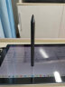 联想（Lenovo） 原装二代蓝牙金属笔记本触控笔miix510 520平板画图手写笔YOGA720 730 4096级压感主动式电容笔 金属二代蓝牙触控笔（含电池） Miix520/Miix525- 晒单实拍图