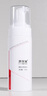 康芙美（Covomer）清痘控油凝露50ml 实拍图