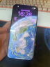 Apple/苹果 iPhone 15 Pro Max (A3108) 512GB 原色钛金属 支持移动联通电信5G 双卡双待手机 晒单实拍图