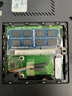 协德 (XIEDE) 笔记本内存条3代内存双面16颗粒 NB3 DDR3L 4G 1.35V低电压 1600 实拍图