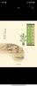 中华生活经典：阳羡茗壶系·骨董十三说 实拍图