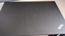 联想ThinkPad二手笔记本电脑x270/x280 商务办公 12寸轻薄便携 绘图设计 游戏娱乐 95新性能差旅款X280 i7 16G 1T高清 实拍图