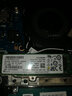 联想（Lenovo）Think M.2 2242 2280 NGFF SATA协议 SSD固态硬盘 适用笔记本台式机主机电脑等 DIY升级加装 M.2 2280 NGFF SATA协议总线 ST600 实拍图