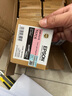 爱普生SureColorP908打印机原装墨盒T47C系列十色专业高色域颜料墨水摄影设计照片绘图 一套10色 爱普生P908原装墨盒 晒单实拍图