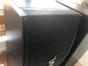 惠威（HiVi）【10w家庭选择】KX1000家庭ktv音响套装家庭影院全套设备家用卡拉OK双系统点歌一体机10英寸低音 套装3：豪华款（含4T点歌机） 实拍图