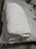 多喜爱51%澳洲羊毛20%大豆二合一拉链子母被芯冬被子约12.7斤229*230cm  实拍图