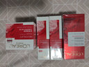 欧莱雅（L'OREAL）欧莱雅套装水乳护肤品复颜抗皱女士化妆品补水保湿淡纹送女友礼物 柔肤水+乳液+精华+面霜+面膜 实拍图