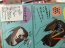 日本LIHIT LAB.喜利PUNILABO可爱卡通硅胶拉链收纳袋笔袋文具盒杂物袋创意日本铅笔盒 L柴犬 实拍图