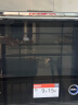 东芝（TOSHIBA） 微蒸烤一体机 原装进口家用台式微蒸烤箱 日本微波炉 TD7001原装进口RD7000升级款 实拍图