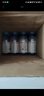 依云（evian）法国原装进口  高端天然矿泉水原味弱碱性饮用矿泉水中文整箱装 正品行货330ml*24瓶*6箱硬瓶装 实拍图