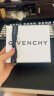 纪梵希（Givenchy）柔光粉底液1-C105 30ml 暗皮救星持久遮瑕 520情人节礼物送女友 实拍图