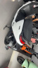 九号（Ninebot）远航家M85C电动摩托车超长续航智能两轮摩托车【门店自提】 颜色到门店选 晒单实拍图