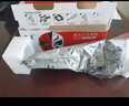 京呈适用惠普m1005硒鼓1020plus硒鼓Q2612A 1020 1010 1018 1022 3050 3015佳能LBP2900+打印机墨盒12a晒鼓 【2500页】Q2612A 标准易加粉黑 实拍图