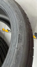 普利司通（Bridgestone）汽车轮胎博天族S001运动操控型 245/40R18 97Y奔驰MOE防爆 实拍图