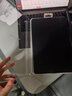 荣耀HONOR/荣耀MagicPad13翻盖保护壳荣耀平板13原装保护套 黑色 荣耀MagicPad13 实拍图