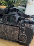 索尼（SONY） ILCE-A7M4 全画幅微单数码相机专业级a74  a7m4 索尼A7M4 单机身（无镜头/建议选择镜头套机组合） 官方标配（建议套餐搭配） 实拍图