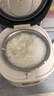 双喜 高压锅胶圈硅胶圈【不联系不备注，按拍下型号发货和规格发货】 32cm 实拍图