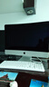 苹果 Apple imac 二手苹果一体机电脑台式机 21.5/27英寸 4K/5K 办公设计剪辑 京选电脑 | 一机一检 95新21寸452【i5-8-512固态】高清4K 实拍图