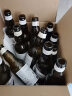 比利时原装进口Hoegaarden/福佳白啤酒330ml果味精酿啤酒小麦白啤酒 进口福佳白330ml*24瓶原箱（22年9月到期） 晒单实拍图