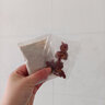凤祥食品香辣鸡米花1000g裹粉炸鸡盐酥鸡鸡块空气炸锅 实拍图