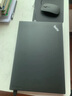 联想ThinkPad（98%商务选择）二手笔记本电脑T480/T490/T14轻薄办公绘图剪辑编程本 95新【七代推荐】T470 i5 16G 512G 实拍图