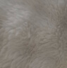 Glen Saxon牛奶绒獭兔绒四件套 冬季抗静电加厚法兰绒被套床单1.8米床适用 晒单实拍图