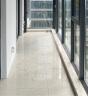 CIMIC 斯米克瓷砖样品150x150mm 苍岩灰(全抛釉)切割样品 晒单实拍图