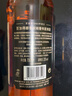 百加得（Bacardi）洋酒 醇香朗姆香料配制酒 基酒调酒 烘焙朗姆酒700ml   实拍图