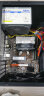 微星（MSI） 龙纹盾 AMD锐龙5600G/5700G家用办公游戏商用台式电脑单主机全套diy组装整机 配置二丨R5 5600G/16G/1T SSD 办公商用 晒单实拍图