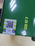 曼牌（MANNFILTER）空气滤芯格/空滤适用悦动悦纳逸行起亚K2福瑞迪KX CROSS 空滤 悦动 1.6L 17年3月以后 实拍图